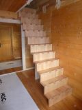 Treppe3-scaled-e1620045169716